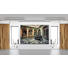 Architektur BILD STILLNESS OF HEART - Multicolor, Basics, Holzwerkstoff/Kunststoff (180/120cm) - Wiedemann Architektur BILD STILLNESS OF HEART - Multicolor, Basics, Holzwerkstoff/Kunststoff (180/120cm) - Wiedemann