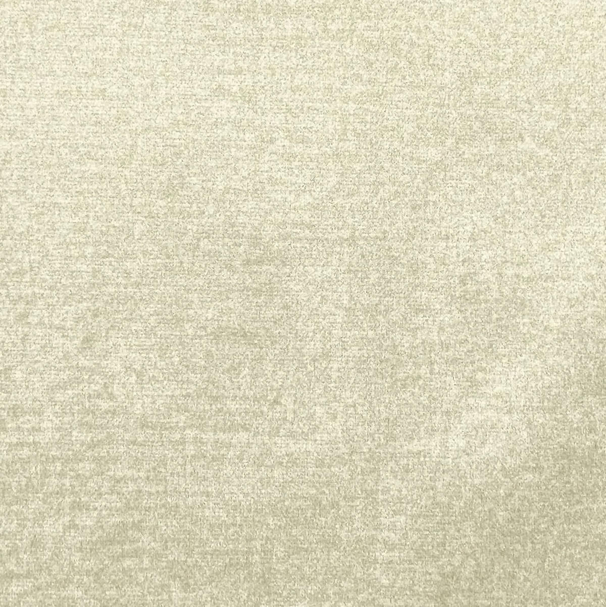 SESSEL in Velours Beige  - Beige/Schwarz, Design, Textil/Metall (72/84/90cm) - Hom`in