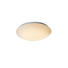 LED-DECKENLEUCHTE - Weiß, Basics, Kunststoff/Metall (30/10cm) - Boxxx LED-DECKENLEUCHTE - Weiß, Basics, Kunststoff/Metall (30/10cm) - Boxxx