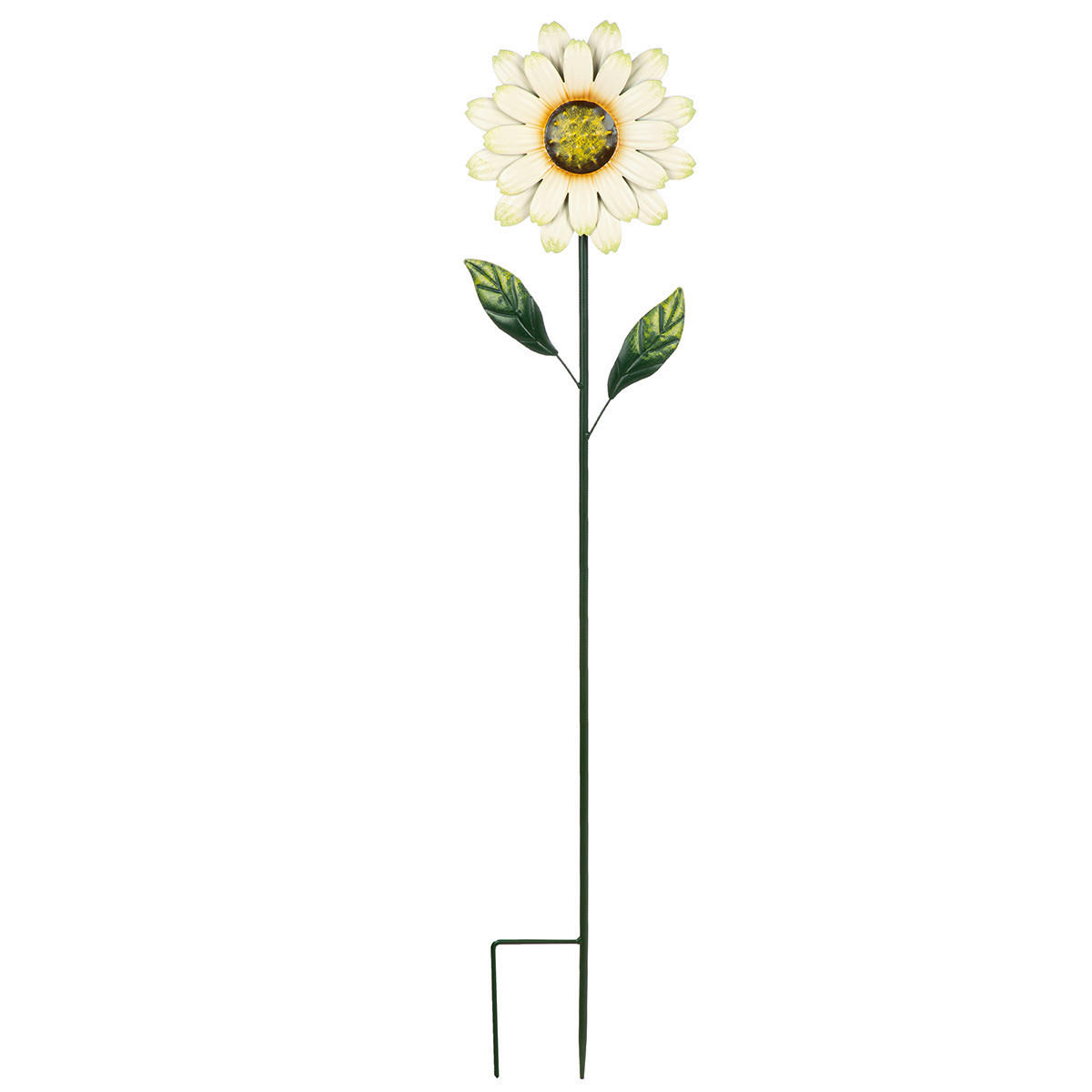 GARTENSTECKER - LIFESTYLE, Metall (11,0/45,50/7cm)