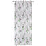 FERTIGVORHANG halbtransparent - Grün, Trend, Textil (140/245cm) - Esposa FERTIGVORHANG halbtransparent - Grün, Trend, Textil (140/245cm) - Esposa