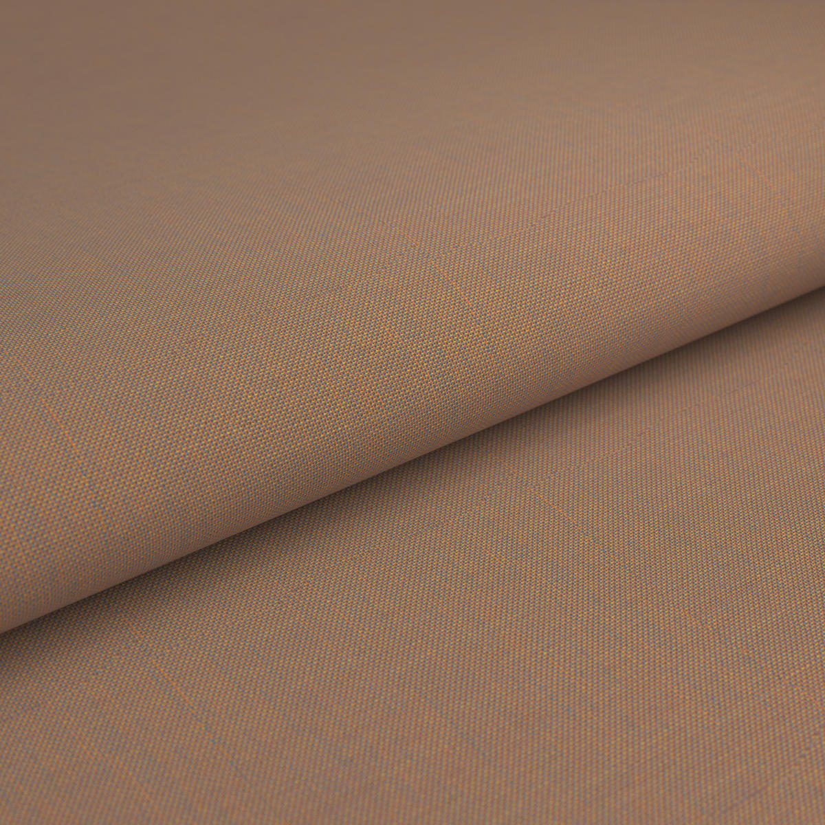 DREHSTUHL Schwarz  - Schwarz, MODERN, Kunststoff/Textil (70/103-115/70cm)