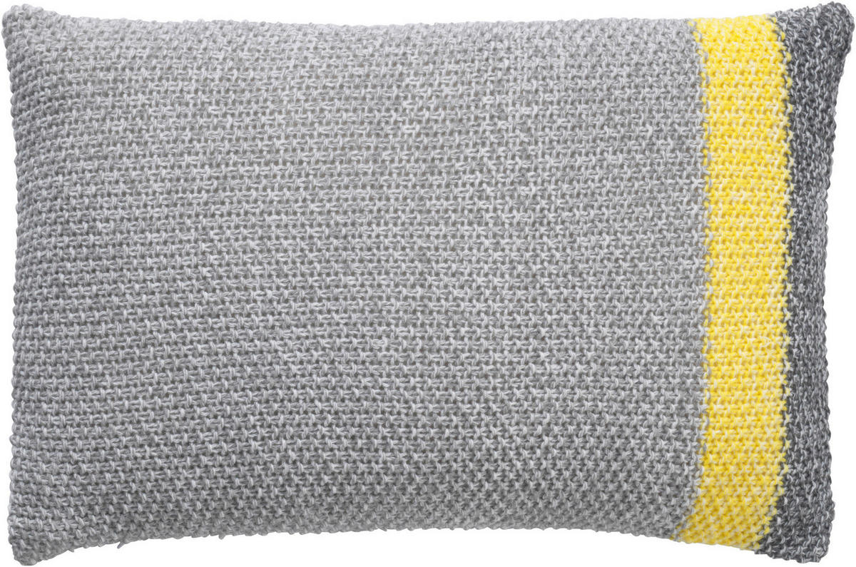 PREVLEKA BLAZINE  - večbarvno, Konvencionalno, tekstil (45/45cm)