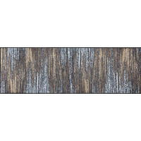 TRAVERSĂ - bej, Konventionell, plastic (60/180cm) - wash+dry