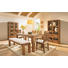 STUHL Sheesham massiv Sheeshamfarben - Sheeshamfarben, LIFESTYLE, Holz (45/100/45cm) - Landscape STUHL Sheesham massiv Sheeshamfarben - Sheeshamfarben, LIFESTYLE, Holz (45/100/45cm) - Landscape