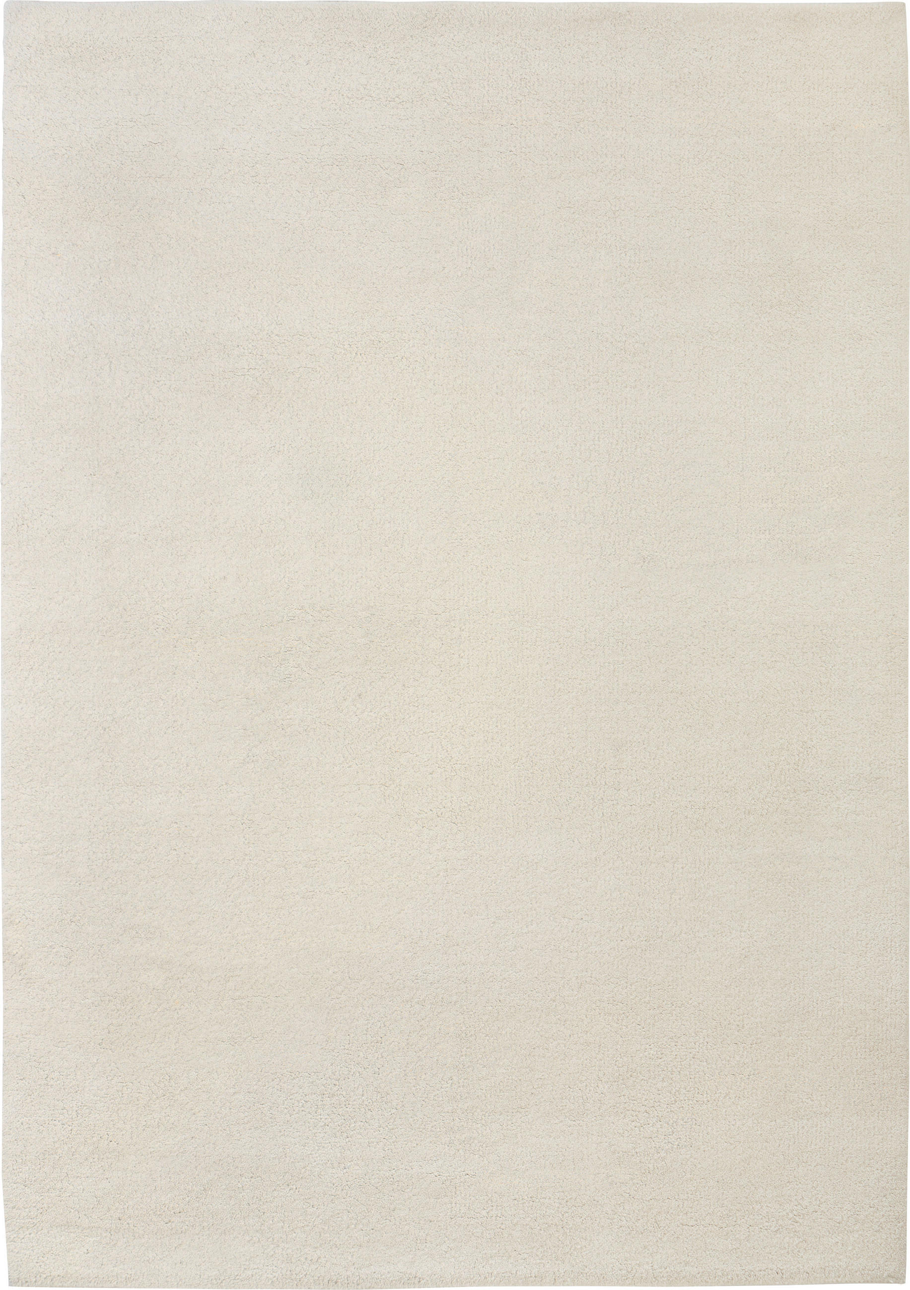 ORIENTÁLNÍ KOBEREC, 80/200 cm, přírodní barvy - přírodní barvy, Design, textil (80/200cm) - Cazaris