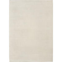 BERBERSKÝ KOBEREC, 200/300 cm prírodná farba - prírodná farba, Natur, textil (200/300cm) - Cazaris