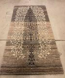 TAPIS D'ORIENT 80/150 cm  - Konventionell (80/150cm) - Cazaris