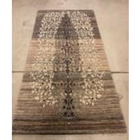 TAPIS D'ORIENT 80/150 cm  - Konventionell (80/150cm) - Cazaris