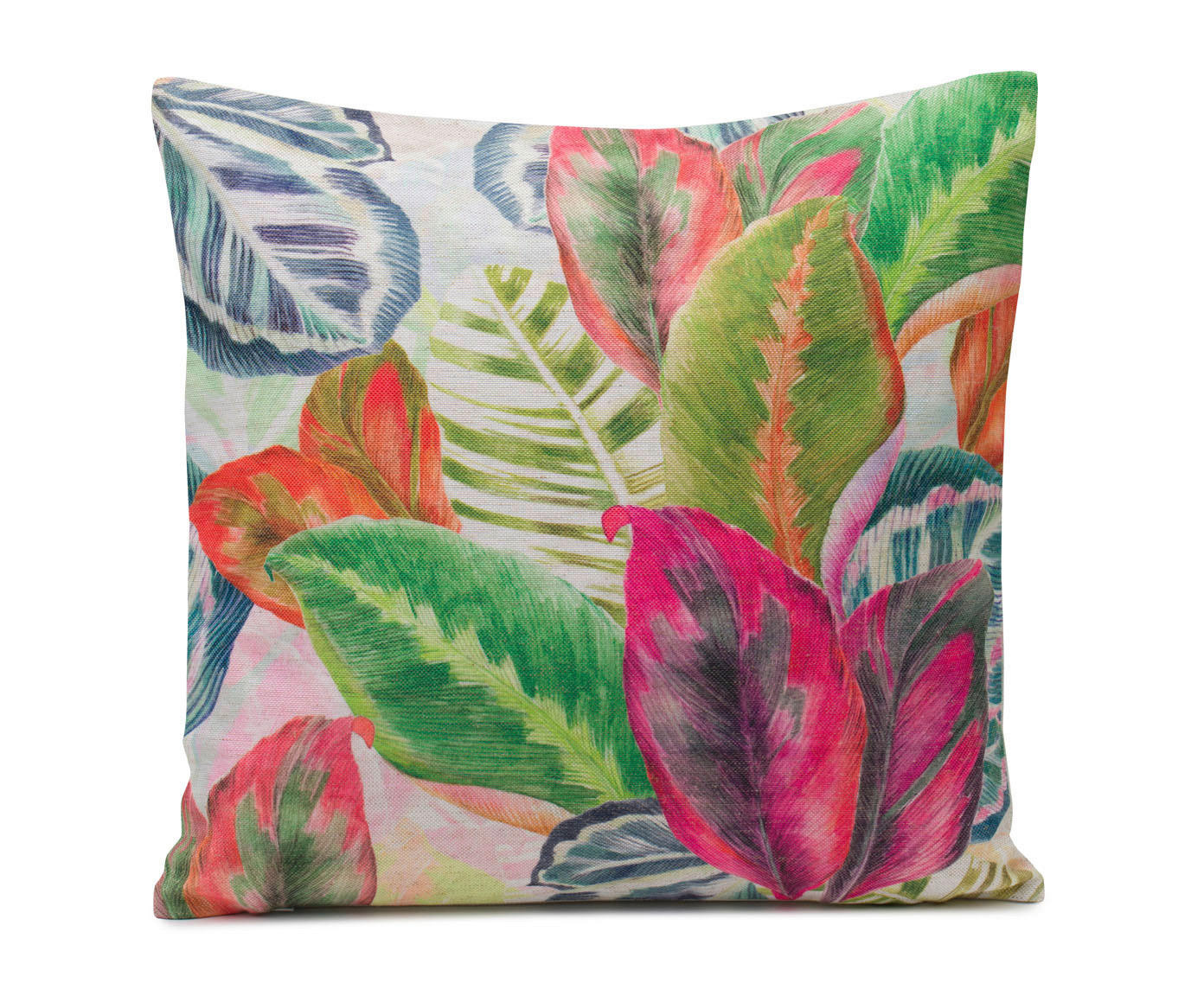 Novel DEKORAČNÝ VANKÚŠ 50/50 cm