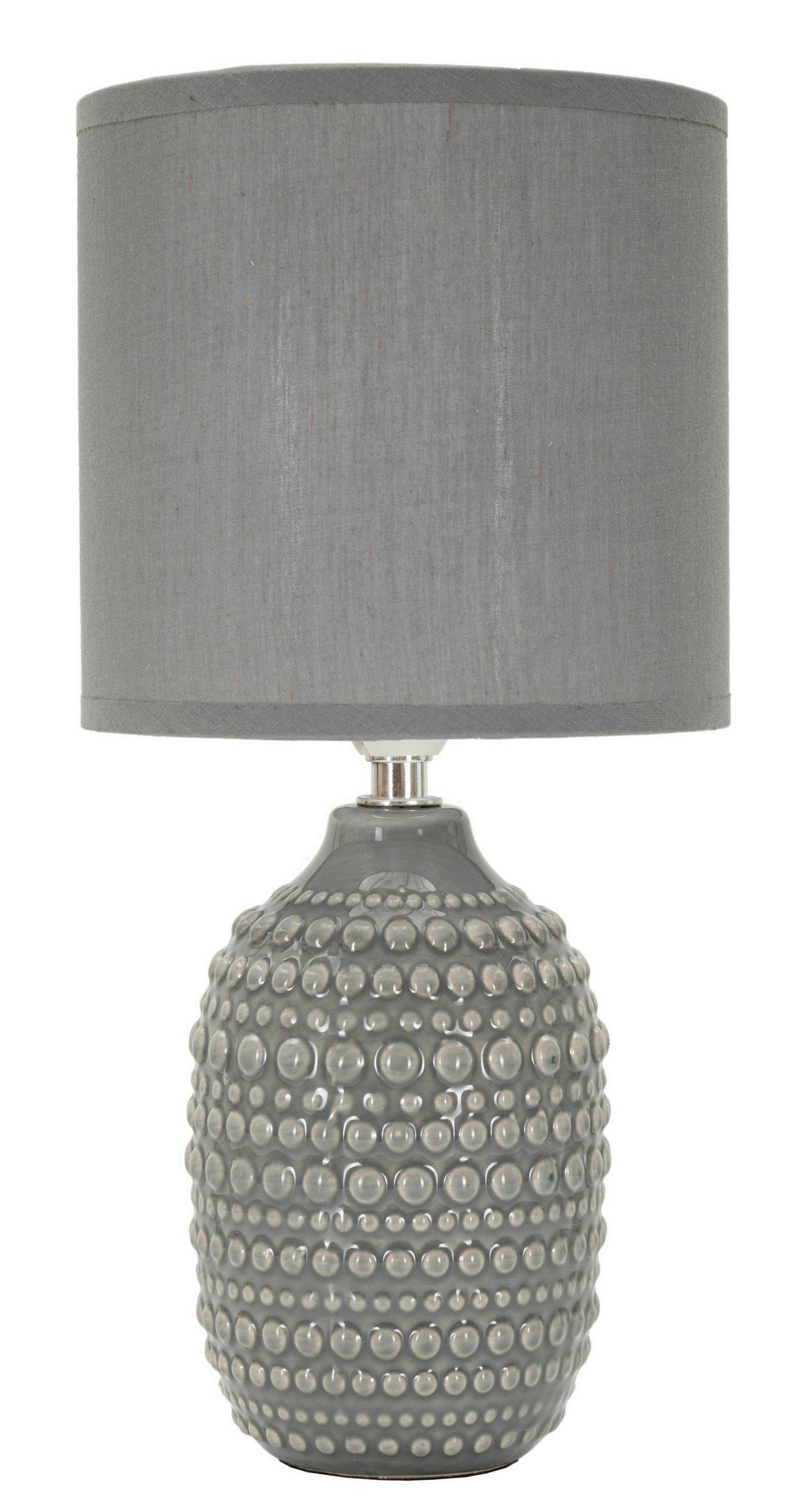 Mauro Ferretti STOLNÍ LAMPA, 15/30.5/15 cm