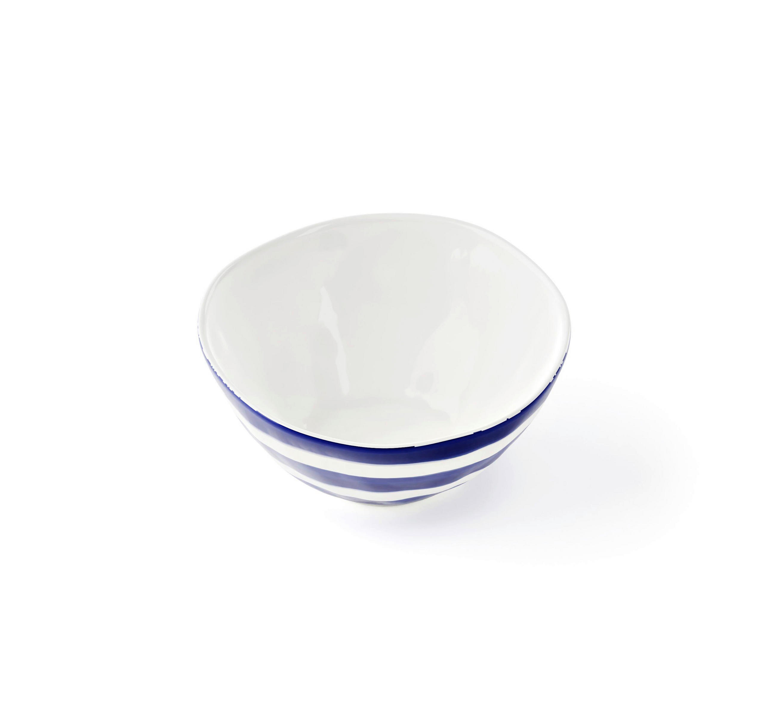 ZDJELA  13 cm          - plava, Basics, plastika (13cm) - GUZZINI