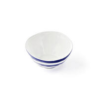 ZDJELA  13 cm          - plava, Basics, plastika (13cm) - GUZZINI