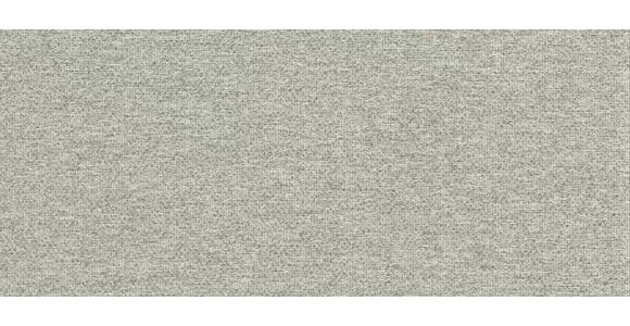 SCHLAFSOFA  mit Liegefunktion, Schlafen auf Sitzhöhe, Rücken echt Webstoff Beige  - Beige/Buchefarben, KONVENTIONELL, Holz/Textil (220/90/95cm) - Carryhome