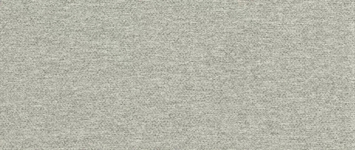 SCHLAFSOFA Webstoff Beige  - Beige/Buchefarben, KONVENTIONELL, Holz/Textil (220/90/95cm) - Carryhome