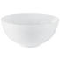 MÍSA, porcelán - bílá, Design, keramika (21cm) - Seltmann Weiden MÍSA, porcelán - bílá, Design, keramika (21cm) - Seltmann Weiden