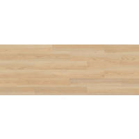 VINYLBODEN Barlinek SPC Peach Oak  per  m² - Eichefarben, Design, Kunststoff (19,8/0,55/123,4cm) - Barlinek