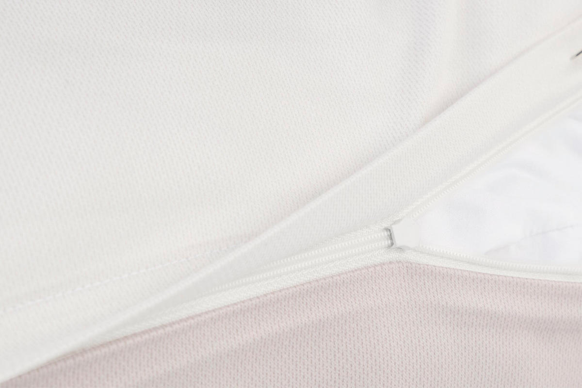 DUVETBEZUG 160/210 cm  - Basics (160/210cm) - Joop!