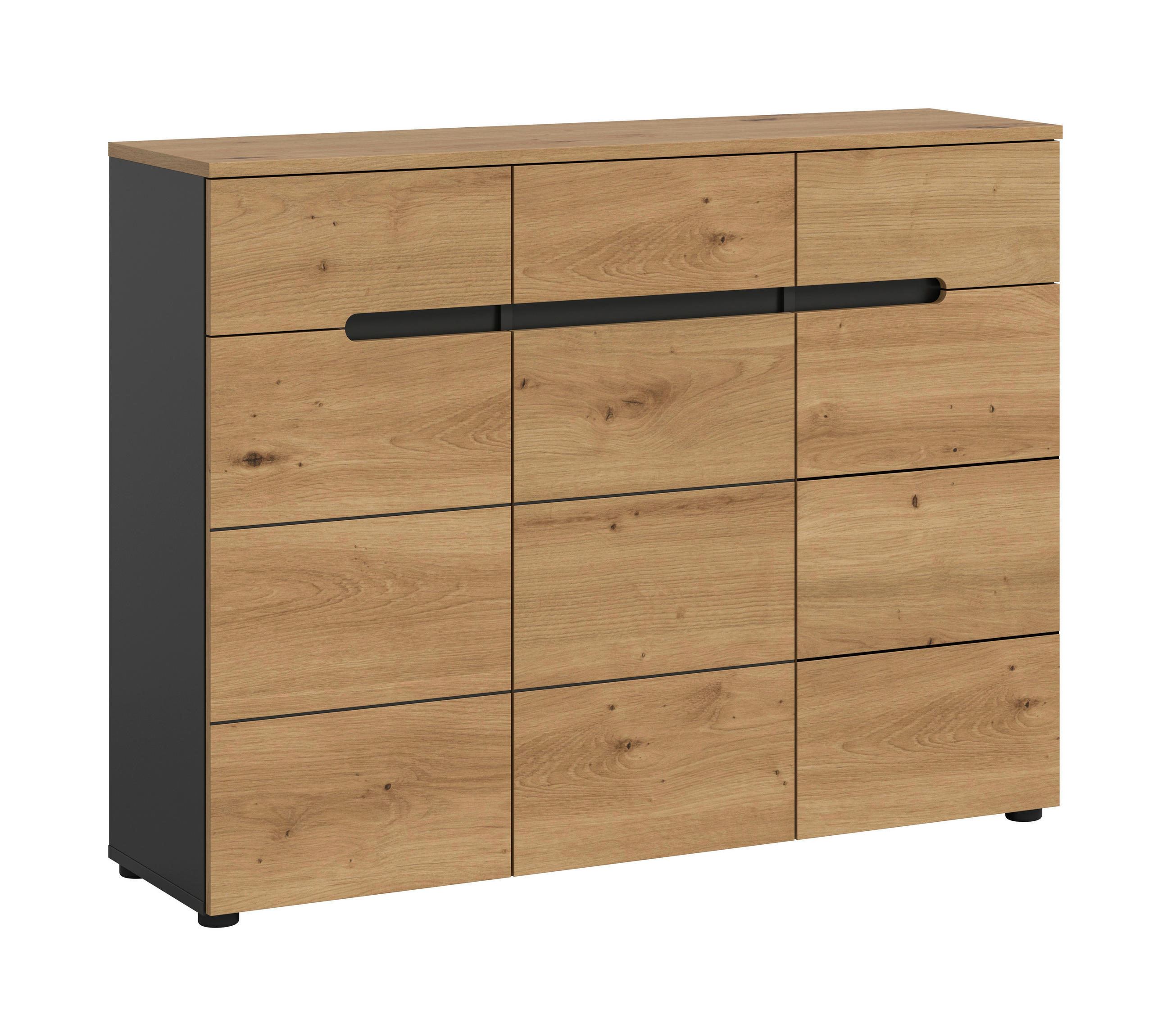 Aceasta este imaginea corespunzatoare acestui obiect