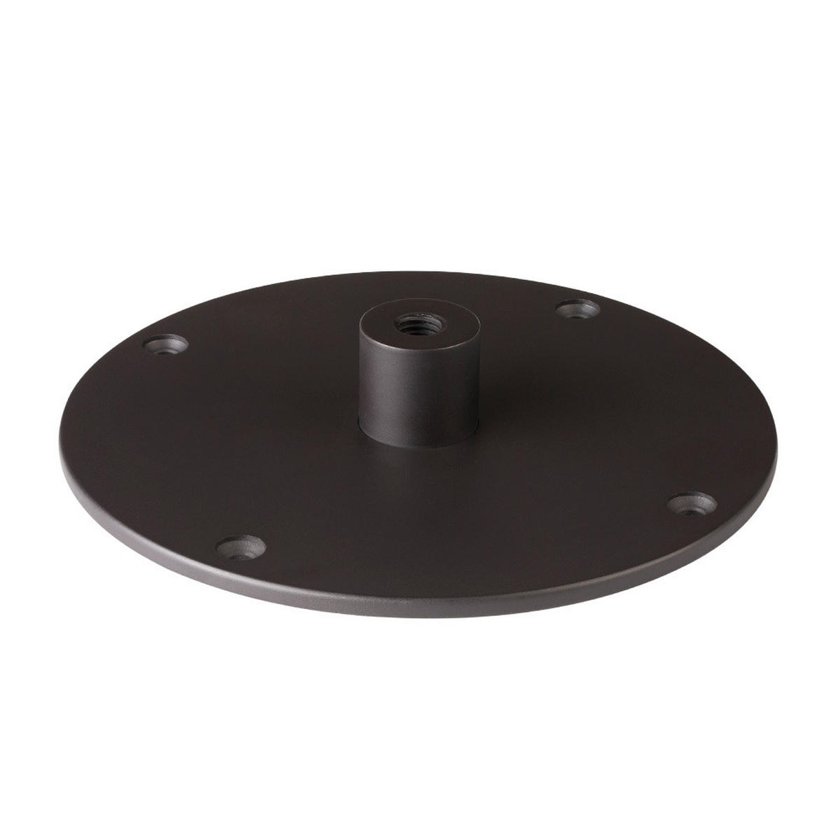 LE FEU DOME SKY KAMIN ETANOL - Basics, metal (48/52/155cm)