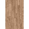 Eiche Natur MyFloor Cottage  per  m² - KONVENTIONELL, Holzwerkstoff (138/24,4/0,8cm) - Venda