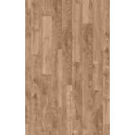 Eiche Natur MyFloor Cottage  per  m² - KONVENTIONELL, Holzwerkstoff (138/24,4/0,8cm) - Venda