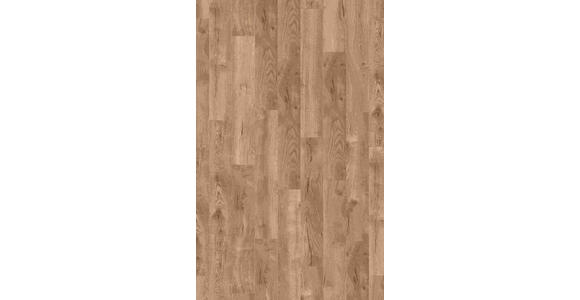 Eiche Natur MyFloor Cottage  per  m² - KONVENTIONELL, Holzwerkstoff (138/24,4/0,8cm) - Venda