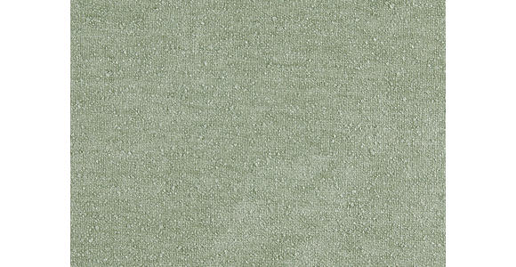 BOXSPRINGBETT 180/200 cm  in Mintgrün  - Schwarz/Mintgrün, Design, Kunststoff/Textil (180/200cm) - Johann Jakob