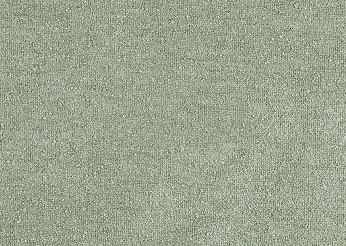 BOXSPRINGBETT 180/200 cm  in Mintgrün  - Schwarz/Mintgrün, Design, Kunststoff/Textil (180/200cm) - Johann Jakob