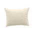 POLSTERBEZUG 70/90 cm - Naturfarben, Basics, Textil (70/90cm) - Fussenegger POLSTERBEZUG 70/90 cm - Naturfarben, Basics, Textil (70/90cm) - Fussenegger