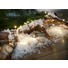 LICHTERKETTE 36 METER - Basics (3600cm) LICHTERKETTE 36 METER - Basics (3600cm)