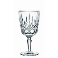 GLAS Nachtmann 355 ml 4-teilig  - Basics, Glas (9/18,8/9cm) - Nachtmann