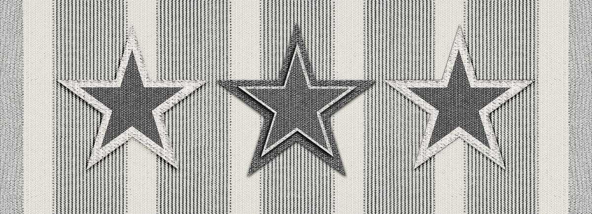 KÜCHENLÄUFER 60/180 cm Grau  - Grau, Design, Kunststoff/Textil (60/180cm) - Esposa