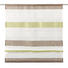 RAFFROLLO halbtransparent 60/130 cm - Hellgrün, Basics, Textil (60/130cm) - Esposa RAFFROLLO halbtransparent 60/130 cm - Hellgrün, Basics, Textil (60/130cm) - Esposa