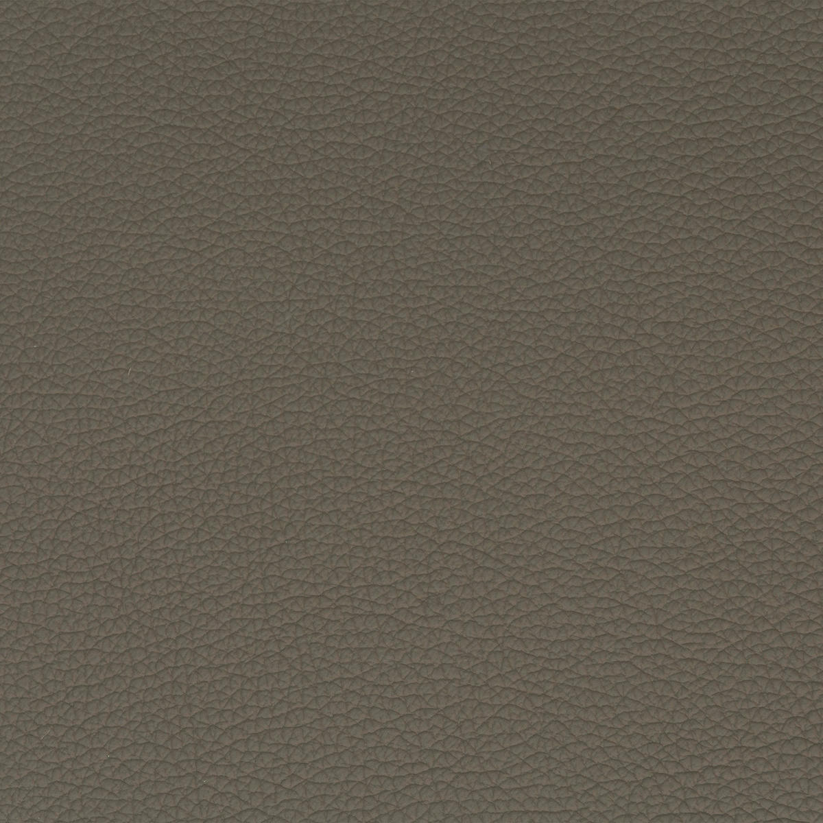 RELAXSESSEL Leder Grau  - Schwarz/Grau, Basics, Leder/Metall (86/111/86cm) - Sit & More