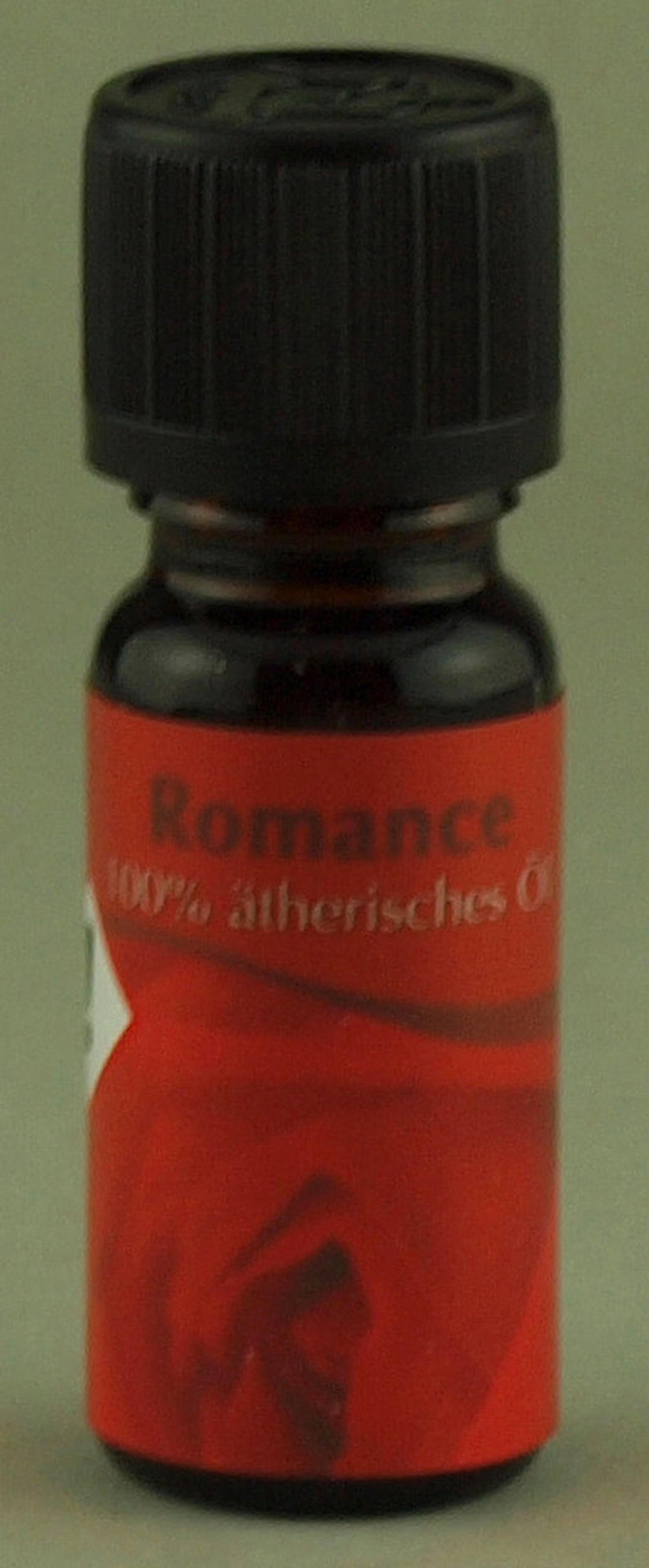 ÄTHERISCHES ÖL Orange, Rose   - Naturfarben, Basics (2,3/7cm)