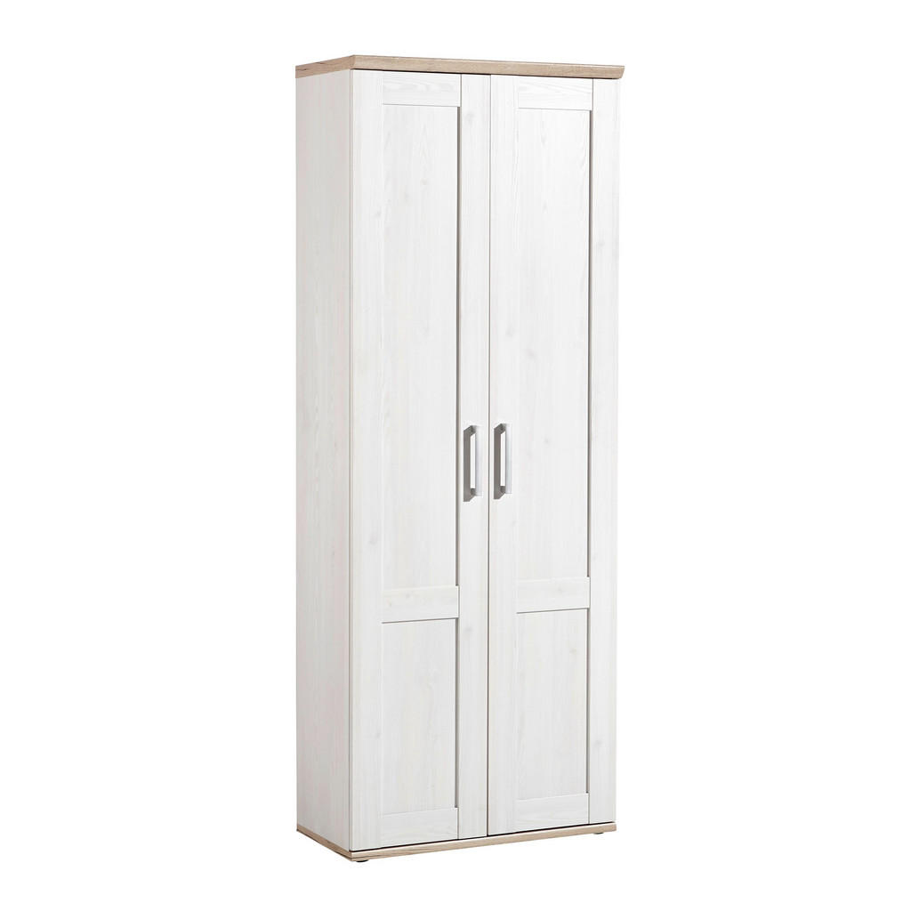 Garderobenschrank 76/200/38 Cm Garderobenschrank 76/200/38 Cm