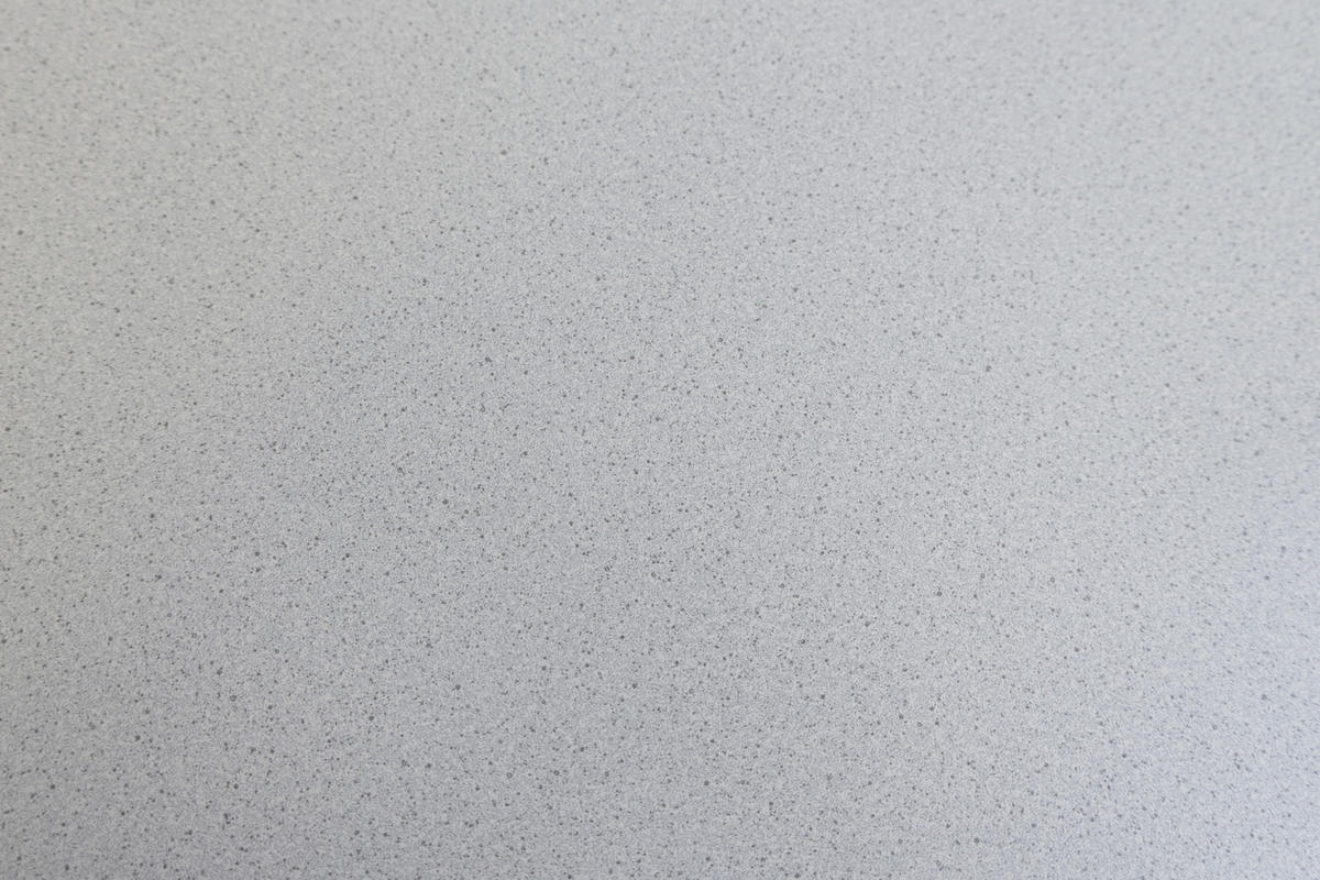 SCHUBKASTENUNTERSCHRANK 50/85/50 cm  in Weiß  - Hellgrau/Weiß, KONVENTIONELL, Holzwerkstoff/Kunststoff (50/85/50cm) - FlexWell