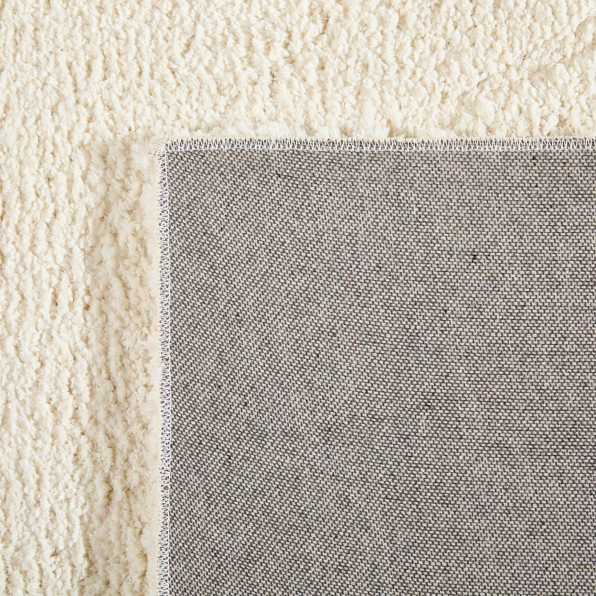 HOCHFLORTEPPICH 160/230 cm  - Basics (160/230cm) - Novel