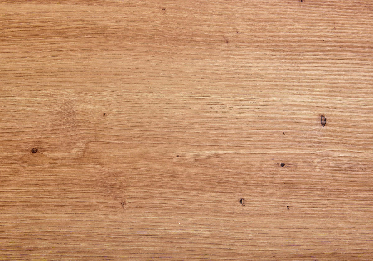 KÜCHENINSEL   in Weiß, Eiche Artisan  - Silberfarben/Weiß, MODERN, Holzwerkstoff/Metall (124/91/75cm) - home24