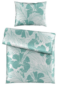 Bettwasche ǀ 140x200 200x200 Viele Weitere Grossen Xxxlutz