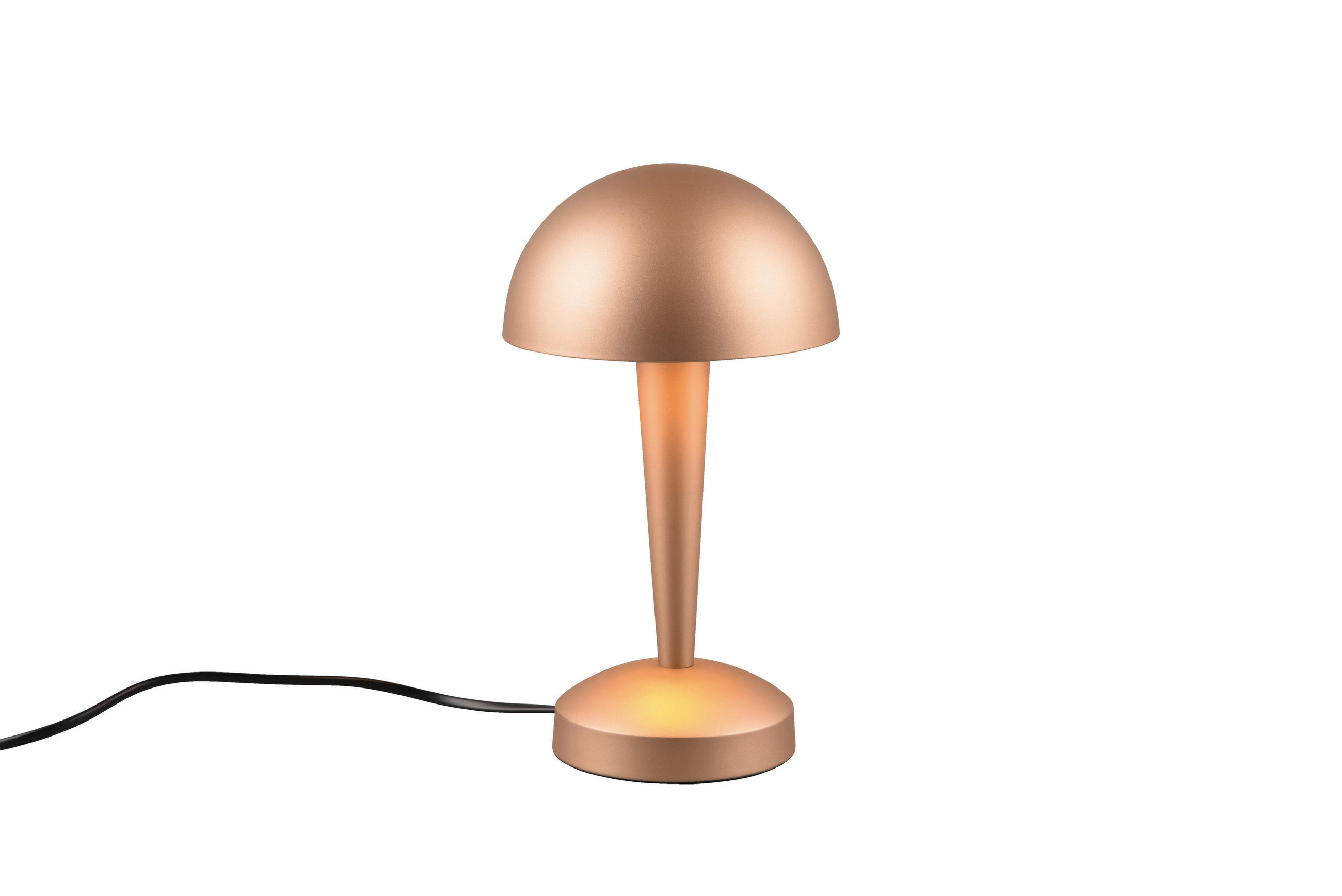 BORDSLAMPA 15/26,5 cm   - Basics, metall (15/26,5cm)