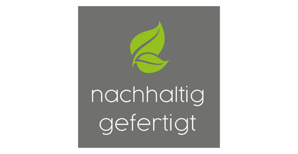 SCHWEBETÜRENSCHRANK  in Graphitfarben  - Graphitfarben, Design, Glas/Holzwerkstoff (226/223/68cm) - Xora