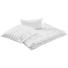 KOPFPOLSTER - Hellblau, Basics, Textil (040/080/cm) - Billerbeck KOPFPOLSTER - Hellblau, Basics, Textil (040/080/cm) - Billerbeck