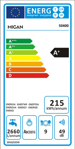 00003045599af04f00005b0800004f94053ab73f-00223100190400L