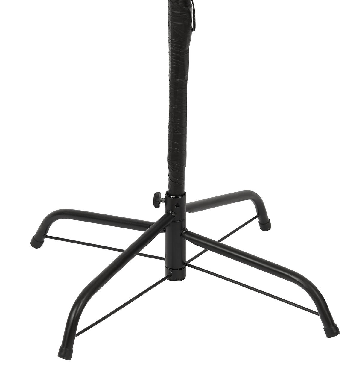 DEKOWEIHNACHTSBAUM  - Basics (70/210cm) - X-Mas