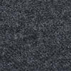 TEPPICHFLIESE - Dunkelgrau, Basics, Textil (50/50cm)