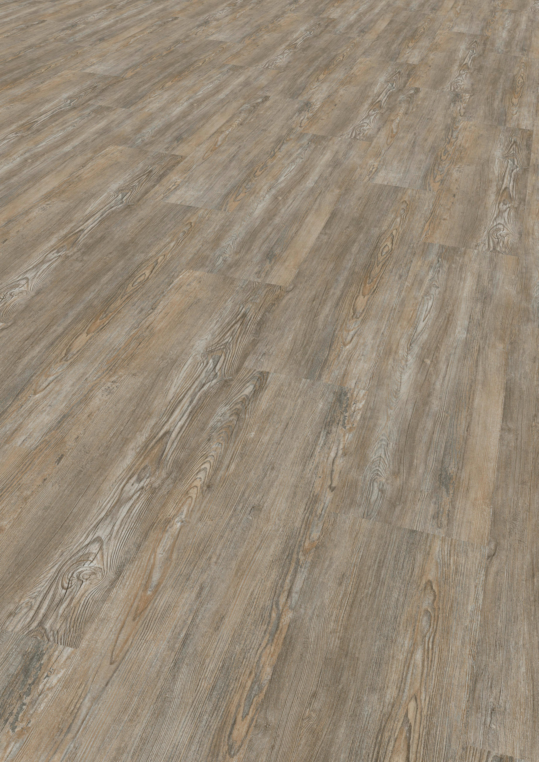 DESIGNBODEN SEnsano Fichte Havel 100009401  per  m² - Design, Holzwerkstoff (121/28,8/0,85cm) - Tilo