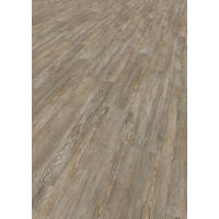 DESIGNBODEN SEnsano Fichte Havel 100009401  per  m² - Design, Holzwerkstoff (121/28,8/0,85cm) - Tilo