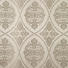 KOMBIVORHANG blickdicht - Beige, LIFESTYLE, Textil (135/245cm) - Esposa KOMBIVORHANG blickdicht - Beige, LIFESTYLE, Textil (135/245cm) - Esposa